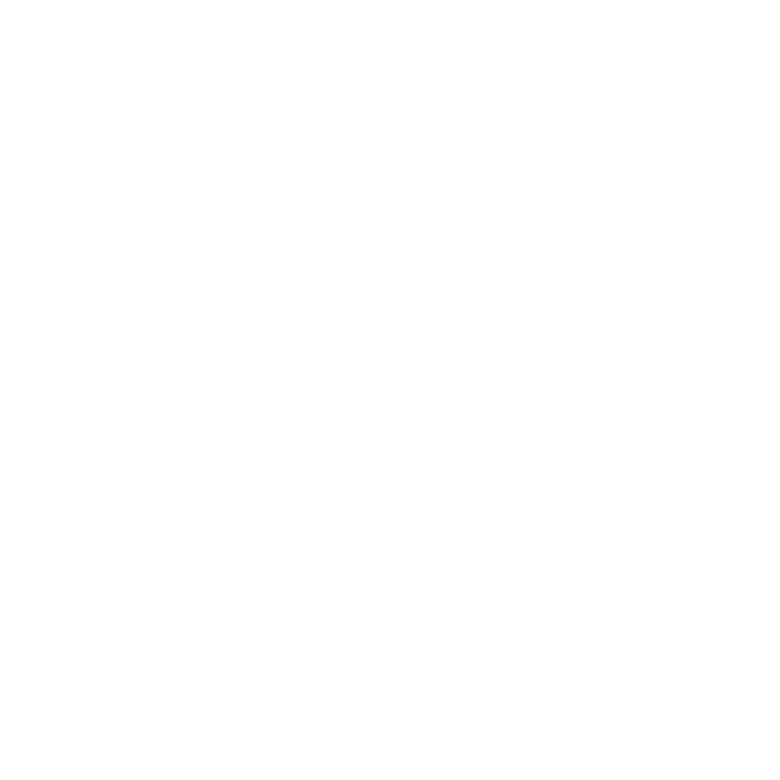 Bellevue Logo