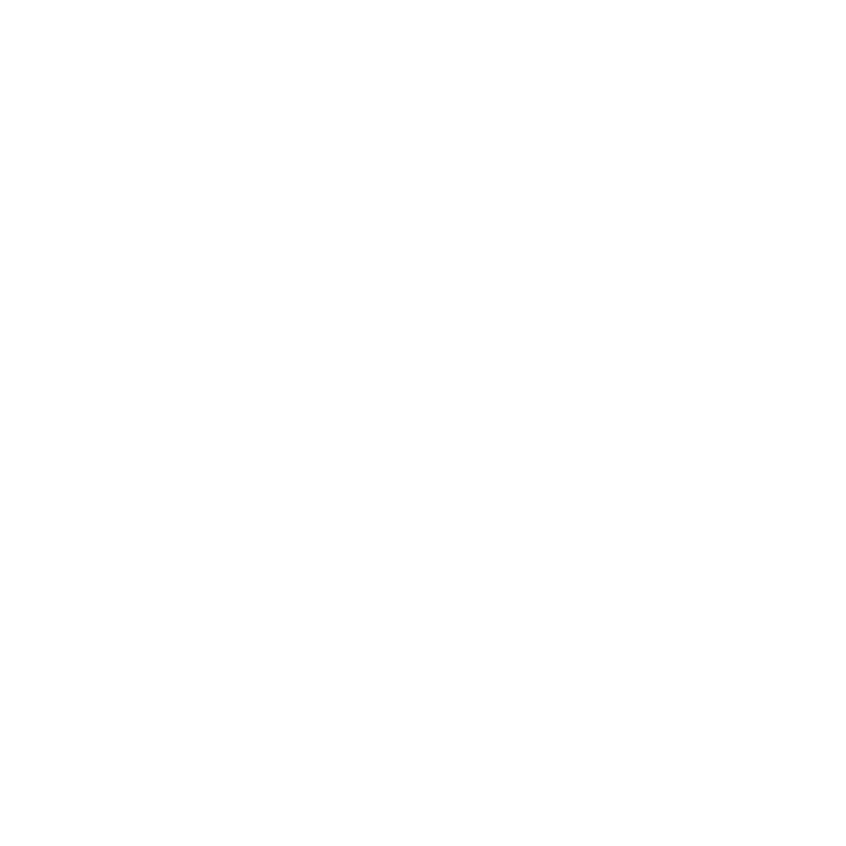 Magnolia Logo