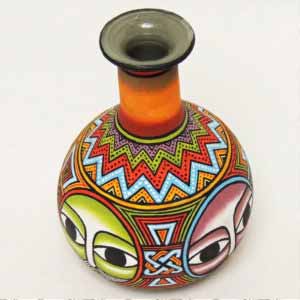 product-a13-ethiopian-tej-bottle