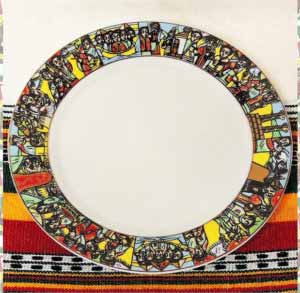 product-a14-ethiopian-art-salad-plate