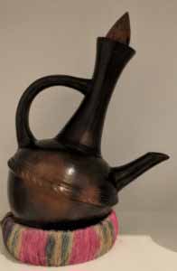 product-a15-ethiopian-coffee-pot