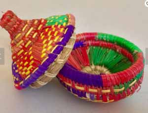 product-a16-mini-ethiopian-basket