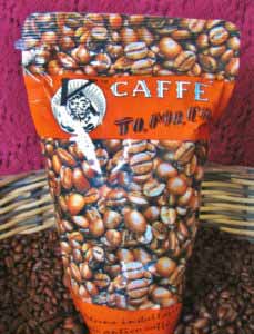 product-c04-tomoca-coffee