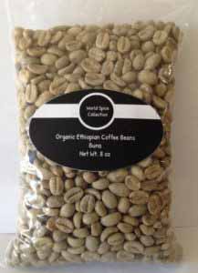 product-c06-ogranic-coffee-bean