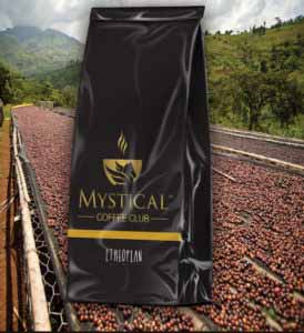 product-c09-mystical-coffee-club