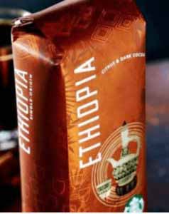 product-c10-ethiopian-coffee