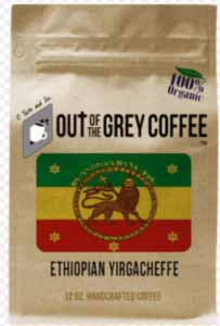 product-c11-out-of-the-grey-coffee