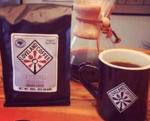 product-c15-loveland-coffee