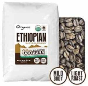 product-c18-fresh-roasted-coffee-bean