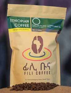 product-c20-fili-coffee