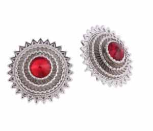 product-j08-silver-earring