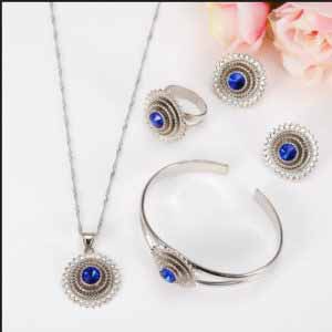 product-j09-silver-set