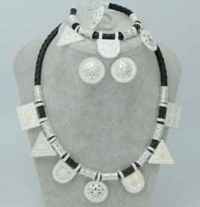 product-j10-silver-set