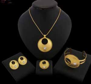 product-j11-gold-set