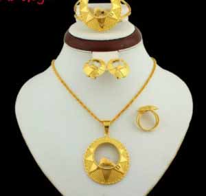 product-j13-gold-set