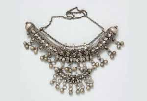 product-j21-vintage-necklace