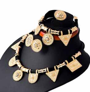 product-j22-gold-set