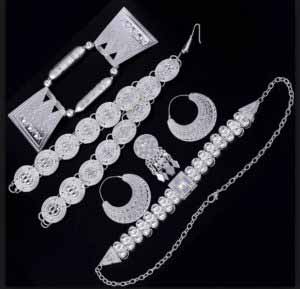 product-j27-silver-set