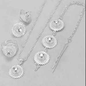 product-j28-silver-set