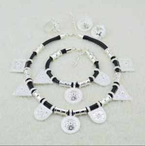 product-j30-silver-set