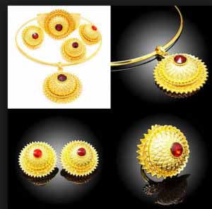 product-j34-gold-set