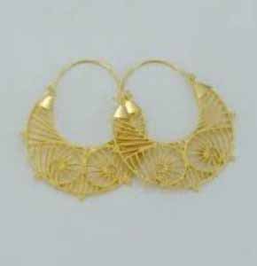 product-j35-gold-earring