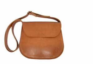 product-lp05-cross-body