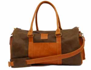 product-lp06-duffle-bag