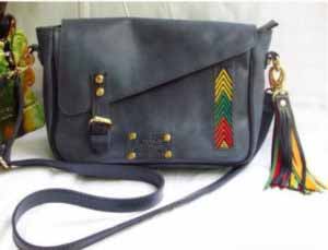 product-lp07-cross-body