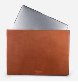 product-lp08-laptop-sleeve
