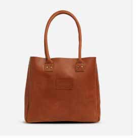 product-lp13-tote