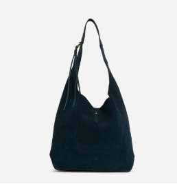 product-lp16-shoulder-bag