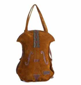 product-lp17-violin-bag