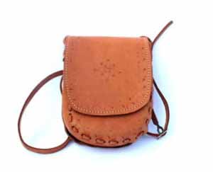 product-lp19-cross-body