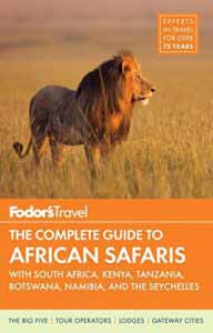 product-tb01-complete-guide-to-african-safaris