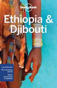 product-tb02-djibouti-ethiopia