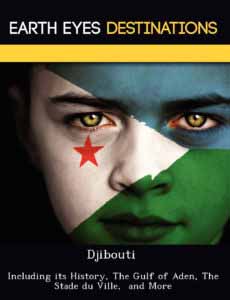 product-tb03-djibouti