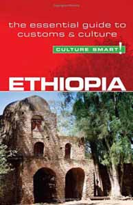 product-tb05-ethiopia-customs-culture