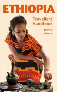 product-tb07-ethiopia-travellers-handbook