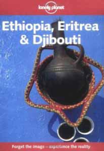 product-tb08-ethiopia,-eritrea-djibouti