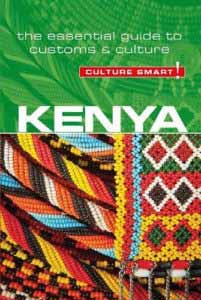 product-tb10-kenya-culture-smart