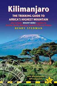 product-tb12-kilimajaro-the-trekking-guide