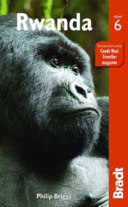 product-tb14-rwanda-bradt-travel-guide