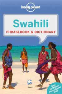 product-tb15-swahili-phrasebook-dictionary