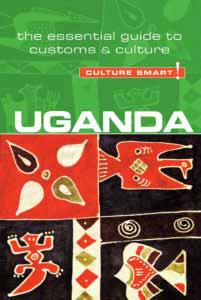 product-tb18-uganda-culture-smart