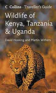 product-tb20-wildlife-of-kenya-tanzania-uganda