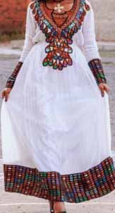 product-tc02-ethiopian-cultrual-dress