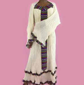 product-tc03-ethiopian-cultural-cofee-dress