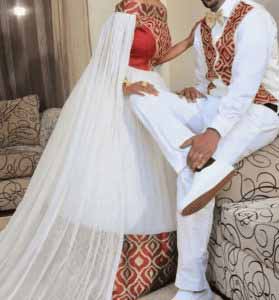 product-tc04-ethiopian-cultural-dress-for-occasion