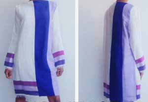 product-tc05-ethiopian-cultrual-dress-casual